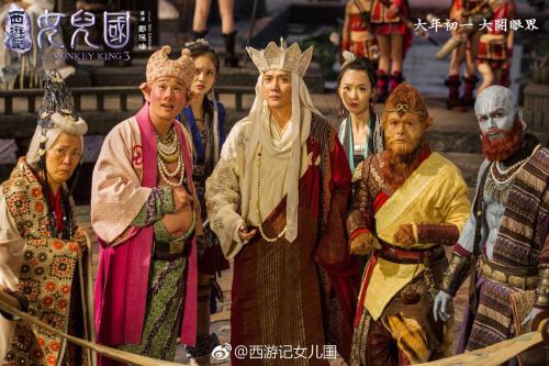一比一仿台湾国立勤益科技大学学位证
